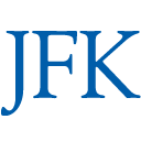 jfklegacy.org